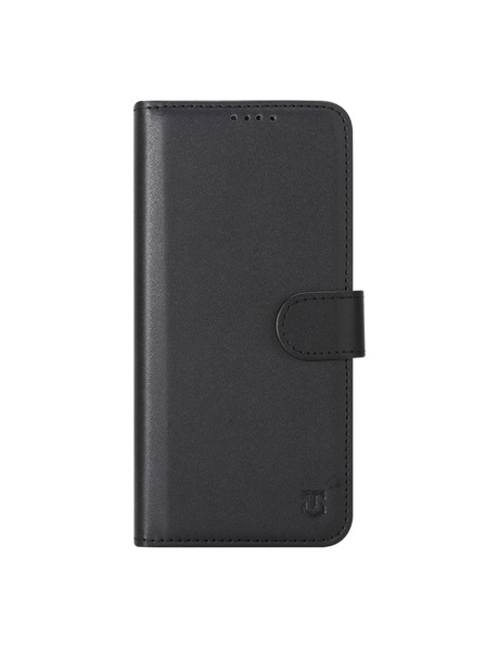 Tactical Tactical Field Notes за Motorola Signature Черен