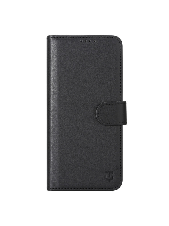 Tactical Tactical Field Notes за Motorola Signature Черен