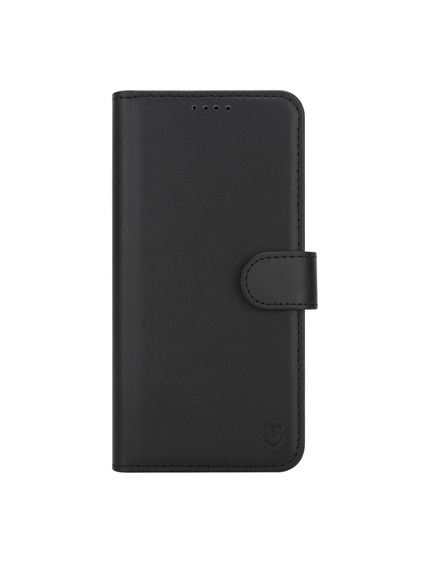 Tactical Tactical Field Notes за Oneplus 15 Черен