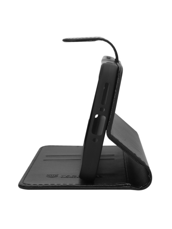 Tactical Tactical Field Notes за Oneplus 15 Черен