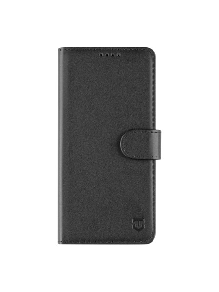 Tactical Tactical Field Notes за Oneplus Nord CE 5 5G Черен