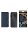 Tactical Tactical Field Notes за Samsung Galaxy A05s Син
