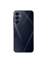 Tactical Tactical TPU Кейс за Samsung Galaxy A16 4G/5G Прозрачен