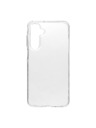 Tactical Tactical TPU Кейс за Samsung Galaxy A16 4G/5G Прозрачен