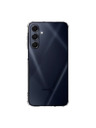 Tactical Tactical TPU Plyo Защитен калъф за Samsung Galaxy A16 4G/5G Прозрачен