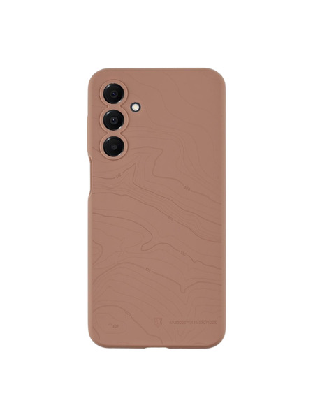 Tactical Tactical Beaver Защитен калъф за Samsung Galaxy A16 Moucha Moose