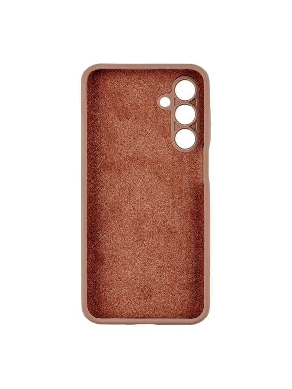 Tactical Tactical Beaver Защитен калъф за Samsung Galaxy A16 Moucha Moose