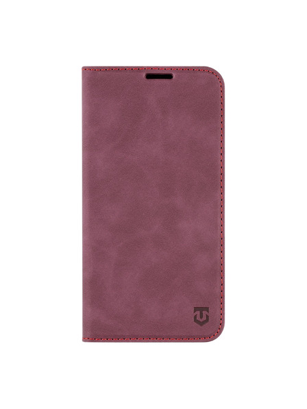 Tactical Tactical Xproof за Samsung Galaxy A17 4G/5G Red Beret