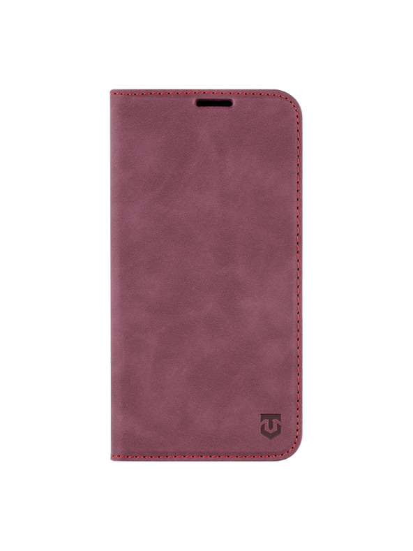 Tactical Tactical Xproof за Samsung Galaxy A17 4G/5G Red Beret