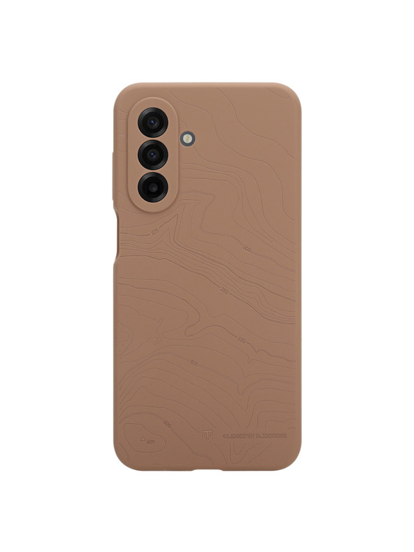 Tactical Tactical Beaver Защитен калъф за Samsung Galaxy A17 Moucha Moose