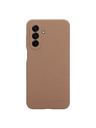 Tactical Tactical Beaver Защитен калъф за Samsung Galaxy A17 Moucha Moose