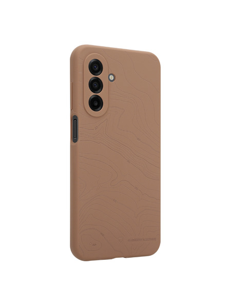 Tactical Tactical Beaver Защитен калъф за Samsung Galaxy A17 Moucha Moose