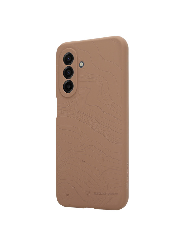 Tactical Tactical Beaver Защитен калъф за Samsung Galaxy A17 Moucha Moose