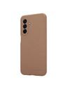 Tactical Tactical Beaver Защитен калъф за Samsung Galaxy A17 Moucha Moose