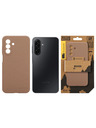 Tactical Tactical Beaver Защитен калъф за Samsung Galaxy A17 Moucha Moose