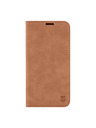 Tactical Tactical Xproof за Samsung Galaxy A17 4G/5G Mud Brown