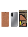 Tactical Tactical Xproof за Samsung Galaxy A17 4G/5G Mud Brown