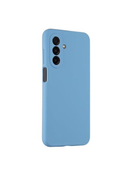 Tactical Tactical Velvet Smoothie Защитен калъф за Samsung Galaxy A17 4G/5G Avatar