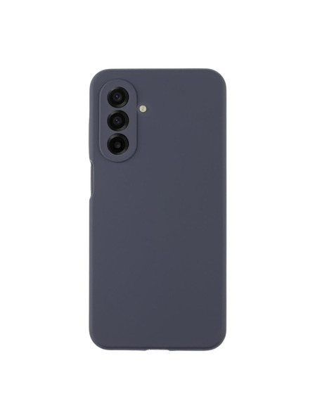 Tactical Tactical Velvet Smoothie Защитен калъф за Samsung Galaxy A17 4G/5G Bazooka