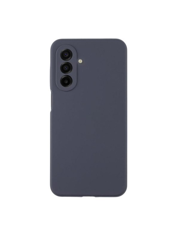 Tactical Tactical Velvet Smoothie Защитен калъф за Samsung Galaxy A17 4G/5G Bazooka