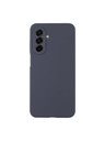 Tactical Tactical Velvet Smoothie Защитен калъф за Samsung Galaxy A17 4G/5G Bazooka