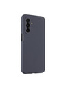 Tactical Tactical Velvet Smoothie Защитен калъф за Samsung Galaxy A17 4G/5G Bazooka