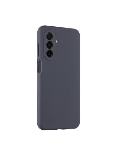 Tactical Tactical Velvet Smoothie Защитен калъф за Samsung Galaxy A17 4G/5G Bazooka