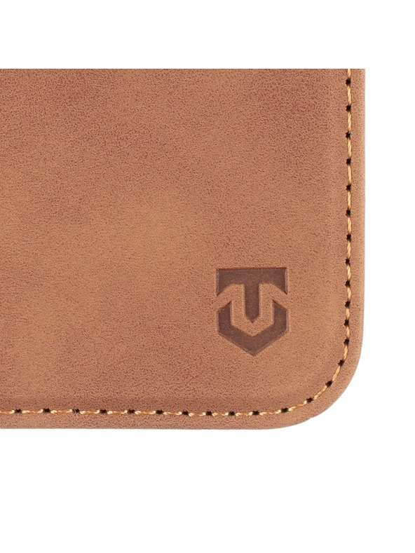 Tactical Tactical Xproof за Samsung Galaxy A25 5G Mud Brown