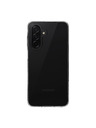Tactical Tactical TPU Защитен калъф за Samsung Galaxy A26 5G Прозрачен