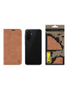 Tactical Tactical Xproof за Samsung Galaxy A26 5G Mud Brown