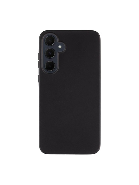 Tactical Tactical TPU Кейс за Samsung Galaxy A35 5G Black