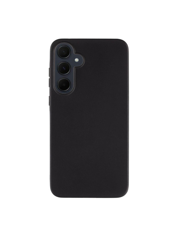 Tactical Tactical TPU Кейс за Samsung Galaxy A35 5G Black