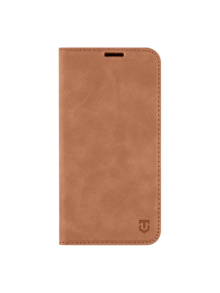 Tactical Tactical Xproof за Samsung Galaxy A36 5G Mud Brown