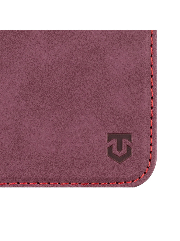 Tactical Tactical Xproof за Samsung Galaxy A36 5G Red Beret