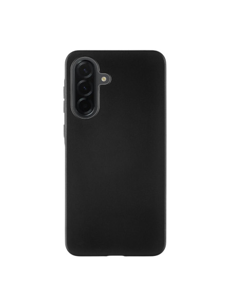 Tactical Tactical TPU Кейс за Samsung Galaxy A36 5G Black
