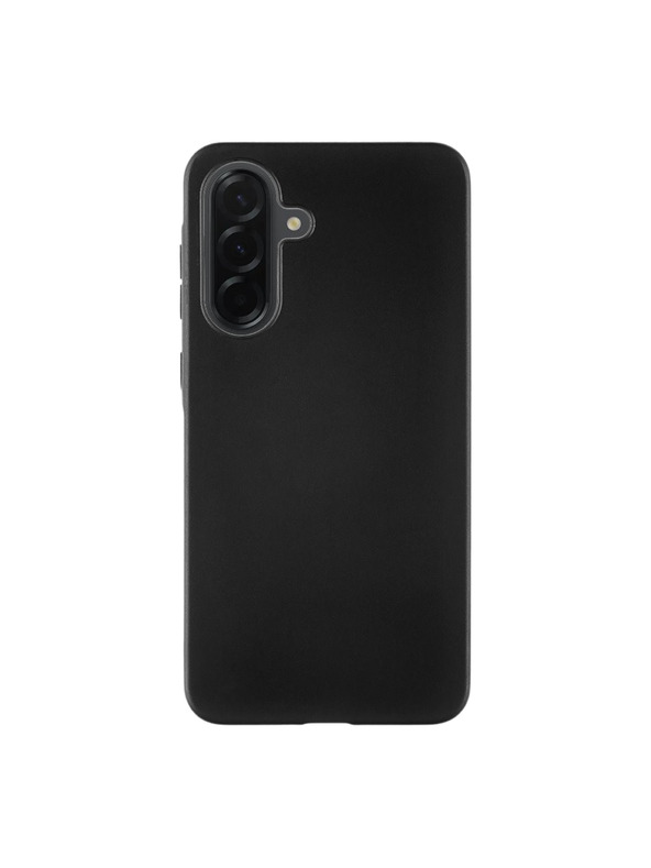 Tactical Tactical TPU Кейс за Samsung Galaxy A36 5G Black