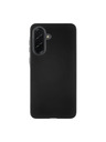 Tactical Tactical TPU Кейс за Samsung Galaxy A36 5G Black