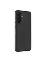 Tactical Tactical TPU Кейс за Samsung Galaxy A36 5G Black