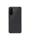 Tactical Tactical TPU Plyo Кейс за Samsung Galaxy A36 5G Transparent