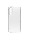 Tactical Tactical TPU Plyo Кейс за Samsung Galaxy A36 5G Transparent