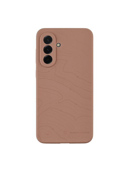 Tactical Tactical Beaver Кейс за Samsung Galaxy A36 Moucha Moose