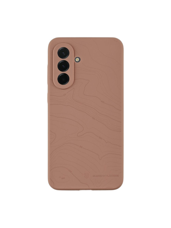 Tactical Tactical Beaver Кейс за Samsung Galaxy A36 Moucha Moose