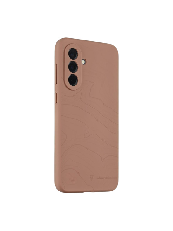 Tactical Tactical Beaver Кейс за Samsung Galaxy A36 Moucha Moose