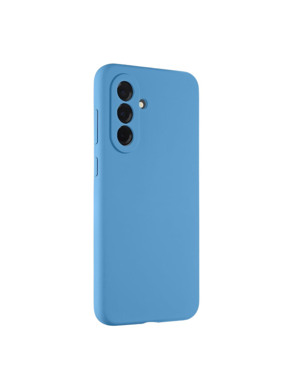 Tactical Tactical Velvet Smoothie Кейс за Samsung Galaxy A36 5G Avatar