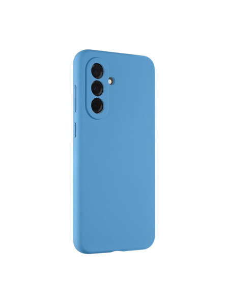 Tactical Tactical Velvet Smoothie Кейс за Samsung Galaxy A36 5G Avatar