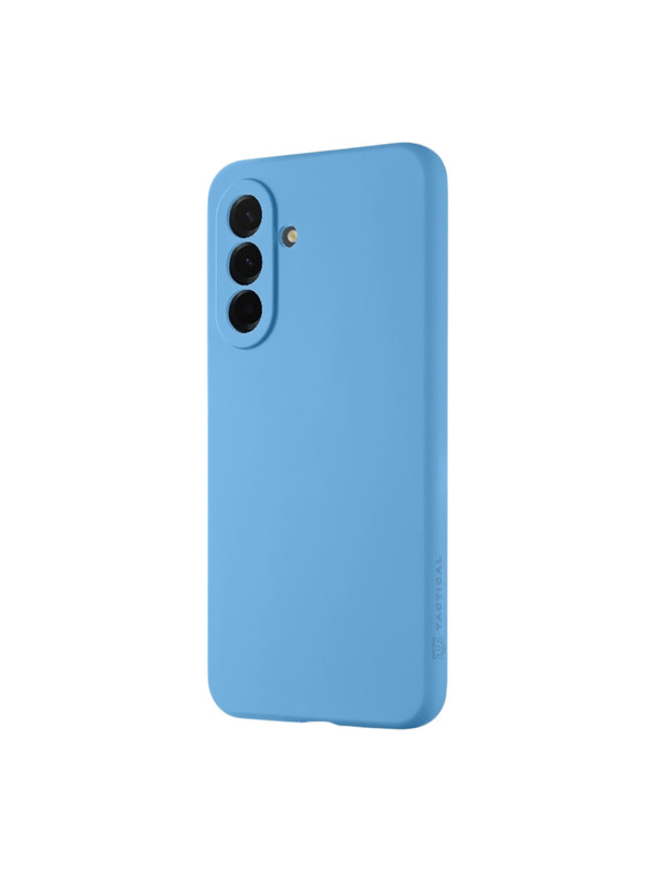 Tactical Tactical Velvet Smoothie Кейс за Samsung Galaxy A36 5G Avatar