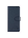 Tactical Tactical Field Notes за Samsung Galaxy A55 5G Blue