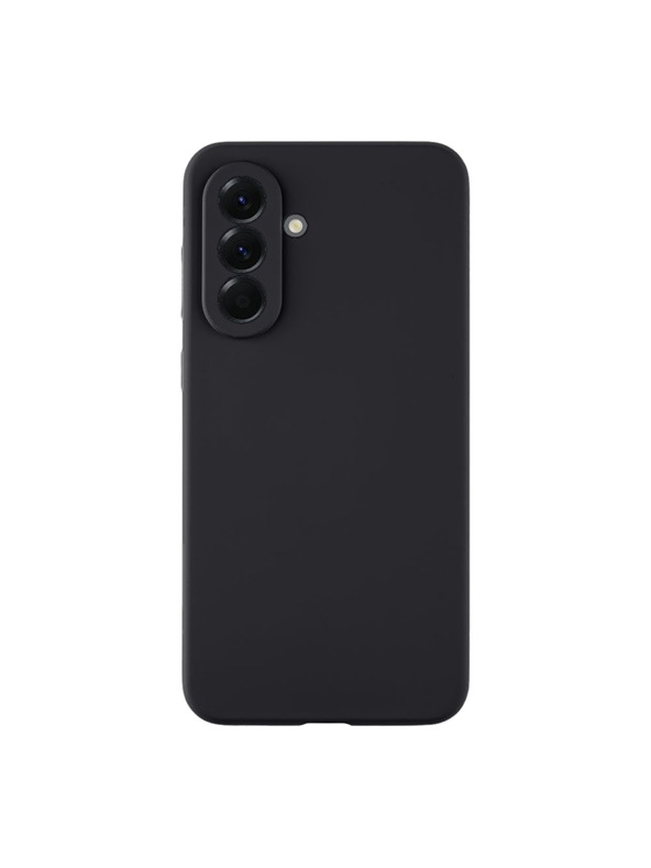 Tactical Tactical Velvet Smoothie Кейс за Samsung Galaxy A56 5G Asphalt