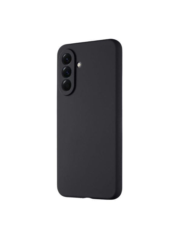 Tactical Tactical Velvet Smoothie Кейс за Samsung Galaxy A56 5G Asphalt