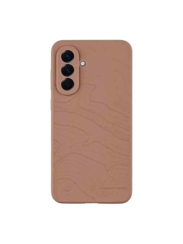 Tactical Tactical Beaver Кейс за Samsung Galaxy A56 Moucha Moose